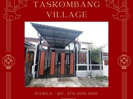 2 Bedroom House for sale in Manisrenggo, Klaten, Manisrenggo