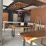 290 m² Office for rent in Azcapotzalco, Ciudad de México, Azcapotzalco
