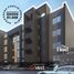 2 Habitación Apartamento en venta en Culiacan, Sinaloa, Culiacan
