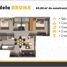 2 Habitación Apartamento en venta en Culiacan, Sinaloa, Culiacan