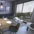2 Habitación Apartamento en venta en Culiacan, Sinaloa, Culiacan
