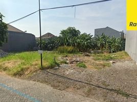  Grundstück zu verkaufen in Kenjeran, East Jawa, Kenjeran