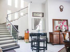 7 Bedroom House for sale in Cheras, Ulu Langat, Cheras