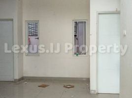 2 Bedroom House for sale in Serpong, Tangerang, Serpong