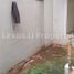 2 Bedroom House for sale in Serpong, Tangerang, Serpong