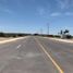  Grundstück zu verkaufen in Torreon, Coahuila, Torreon