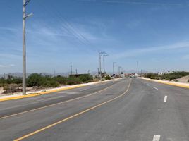 Grundstück zu verkaufen in Torreon, Coahuila, Torreon