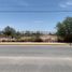  Grundstück zu verkaufen in Torreon, Coahuila, Torreon