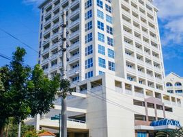  Apartment for sale in Lapu-Lapu City, Cebu, Lapu-Lapu City