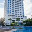  Condo for sale in Hilton Port, Cebu, Lapu-Lapu City, Cebu