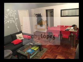 2 chambre Appartement for sale in San Isidro, Buenos Aires, San Isidro