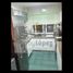 2 chambre Appartement for sale in San Isidro, Buenos Aires, San Isidro