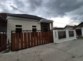 3 Bedroom House for sale in Manisrenggo, Klaten, Manisrenggo