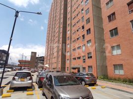 Appartement 2 chambre à vendre à Bogota, Cundinamarca, Bogota, Cundinamarca