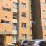 Appartement 2 chambre à vendre à Bogota, Cundinamarca, Bogota, Cundinamarca