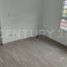 Appartement 2 chambre à vendre à Bogota, Cundinamarca, Bogota, Cundinamarca