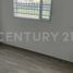 Appartement 2 chambre à vendre à Bogota, Cundinamarca, Bogota, Cundinamarca