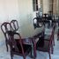Condominium 3 chambre à vendre à Tegal Sari, East Jawa, Tegal Sari