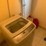 Condominium 3 chambre à vendre à Tegal Sari, East Jawa, Tegal Sari
