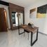 Condominium 2 chambre à louer à Miguel Hidalgo, Mexico City, Miguel Hidalgo, Mexico City