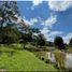  Casa en venta en La Ceja, Antioquia, La Ceja