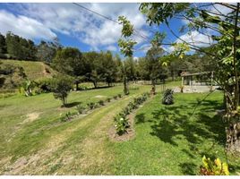  Casa en venta en La Ceja, Antioquia, La Ceja