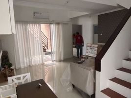 4 Bedroom Villa for sale in Ciputat, Tangerang, Ciputat