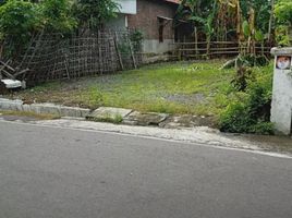  Land for sale in Sukoharjo, Jawa Tengah, Kartasura, Sukoharjo