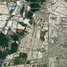  Land for sale in Merida, Yucatan, Merida, Yucatan