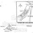  Land for sale in Merida, Yucatan, Merida, Yucatan