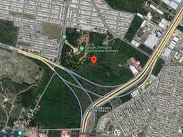  Land for sale in Merida, Yucatan, Merida, Yucatan
