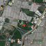  Land for sale in Merida, Yucatan, Merida, Yucatan