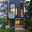 Maison 3 chambre à vendre à Serpong, Banten, Serpong