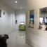 3 Habitación Villa en venta en Cibitung, West Jawa, Cibitung, Bekasi