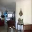 3 Habitación Villa en venta en Cibitung, West Jawa, Cibitung, Bekasi