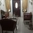 3 Habitación Villa en venta en Cibitung, West Jawa, Cibitung, Bekasi