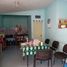 3 Habitación Villa en venta en Cibitung, West Jawa, Cibitung, Bekasi