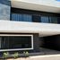3 Bedroom Apartment for sale in La Capital, San Luis, La Capital