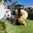 4 Bedroom House for sale in Queretaro, Queretaro, Queretaro, Queretaro