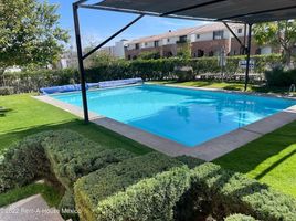 4 Bedroom House for sale in Queretaro, Queretaro, Queretaro, Queretaro