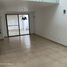 4 Bedroom House for sale in Queretaro, Queretaro, Queretaro, Queretaro