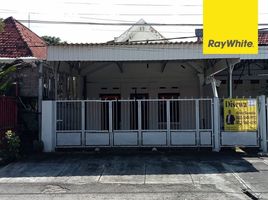  Villa for rent in Wonokromo, Surabaya, Wonokromo