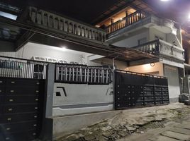 5 Kamar Rumah for sale in Tandes, Surabaya, Tandes