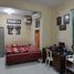 5 Kamar Rumah for sale in Tandes, Surabaya, Tandes