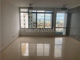 3 Bedroom Apartment for sale in Panama, Betania, Panama City, Panama, Panama