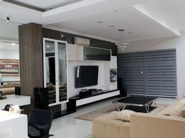 3 Bedroom House for sale in Bekasi Selatan, Bekasi, Bekasi Selatan