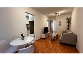 2 Schlafzimmer Wohnung zu verkaufen in Tultitlan, Mexico, Tultitlan