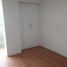 在秘鲁出售的 公寓, San Borja, Lima, Lima, 秘鲁