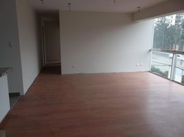 在秘鲁出售的 公寓, San Borja, Lima, Lima, 秘鲁