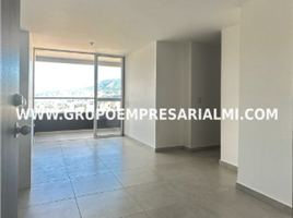 3 Bedroom Apartment for sale in Antioquia, Envigado, Antioquia